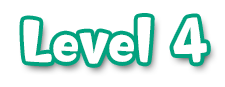 Level 1